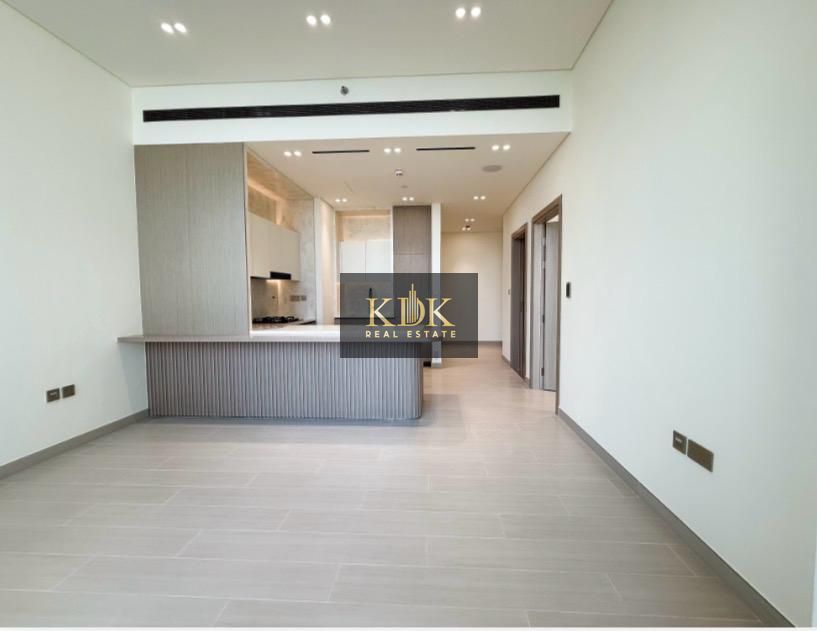 1Br+Private Pool | Brand New | Pool View