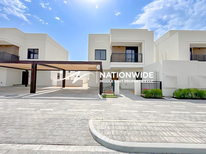 Single Row Mid |Stylish Layout| Community Views