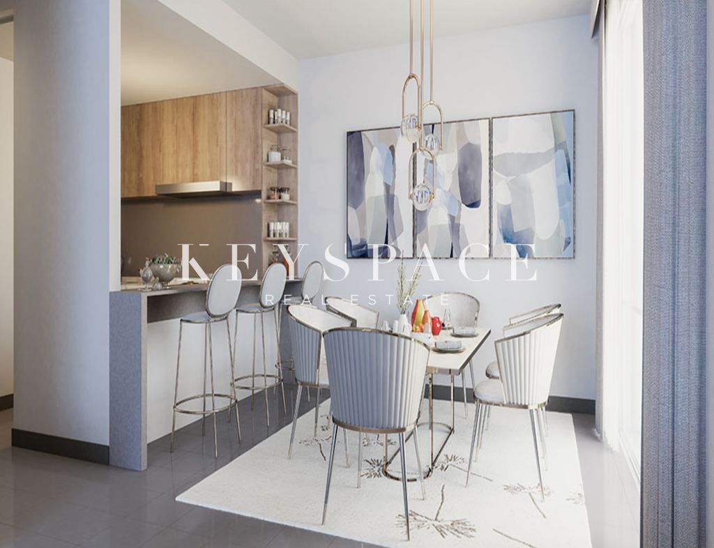 Contemporary Architecture | Active, Connected Neighborhood