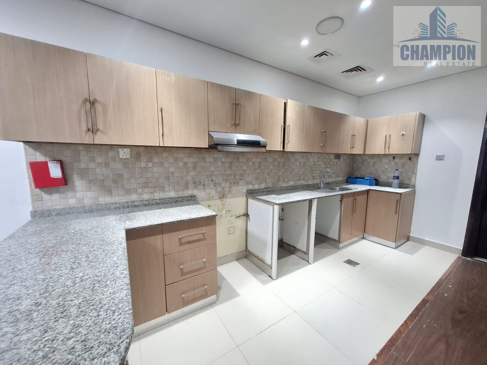 2 Bedroom Apartment | Binghatti Views DSO | Balcony | City View