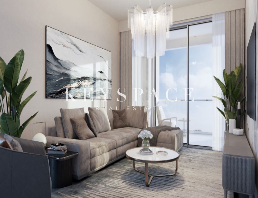 Prestigious Location | Featuring Calming Water Landscapes