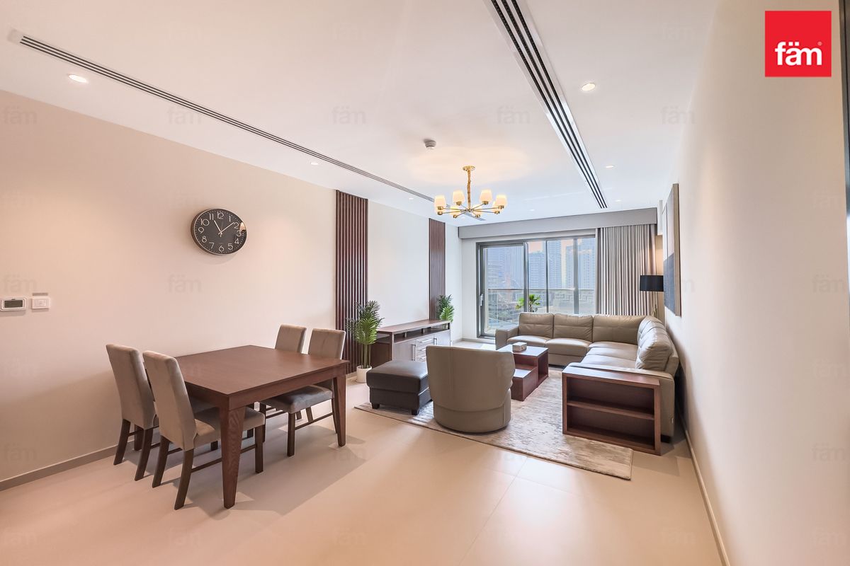 Large Layout | Lake View | Monthly Payments