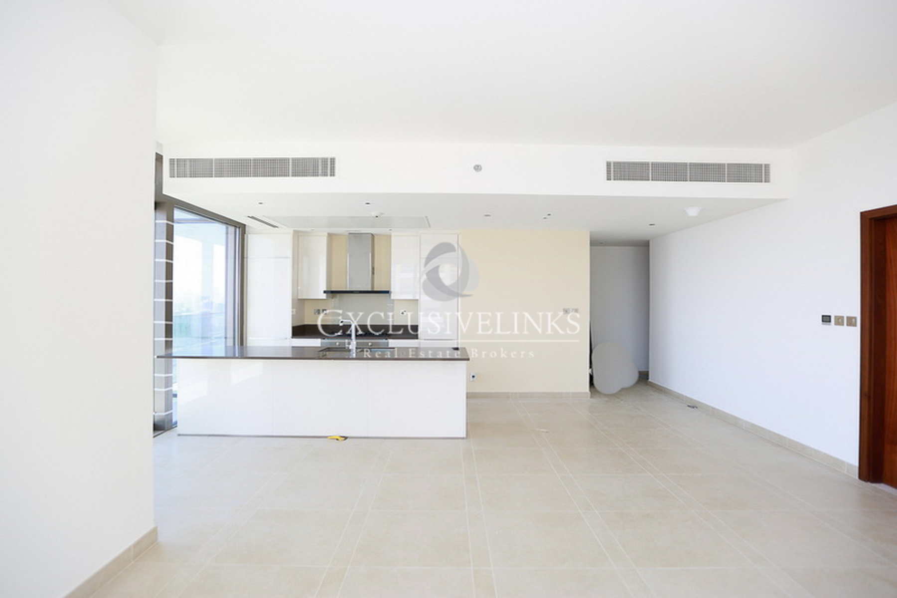 Vacant Soon | High Floor | Panoramic Views