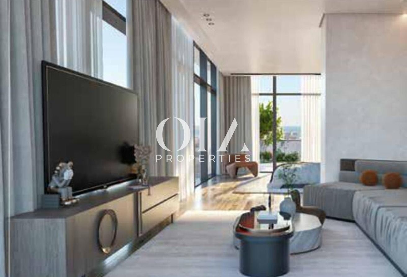 Modern 1 bed | Prime Location | Best Price