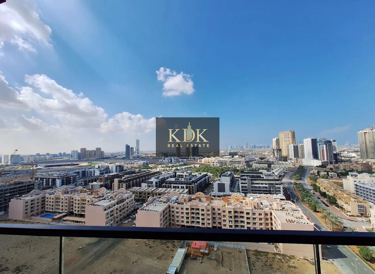 2bhk Apartment | Prime Location | Call Now