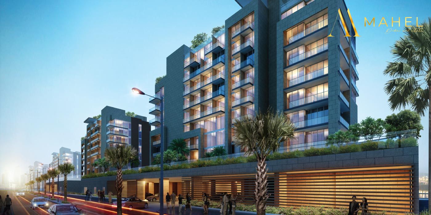 Prime Location | Fully Furnished Retail Space