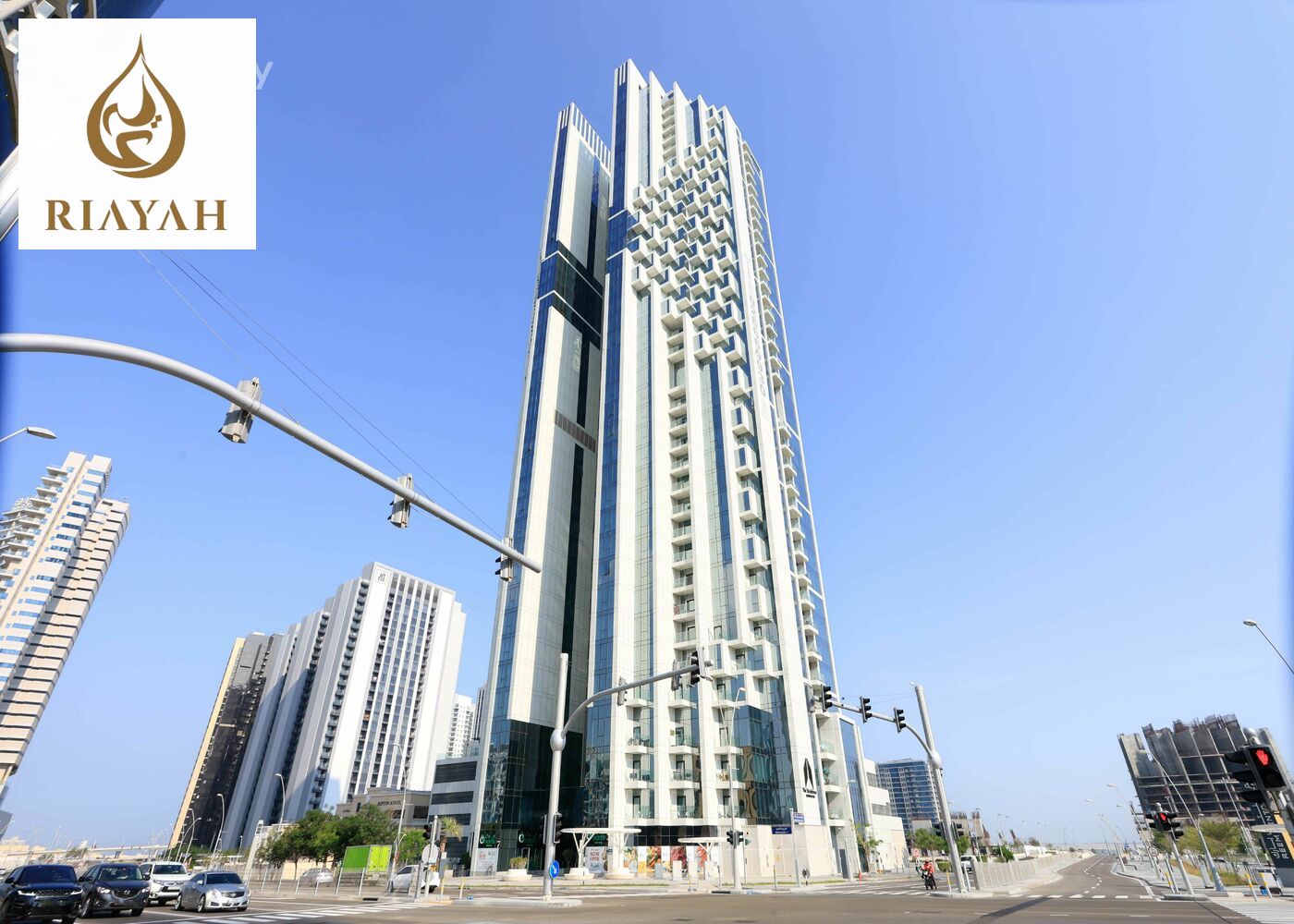 Full Sea View | Full Facilities | Prime Location