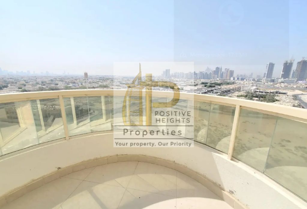 3BHK | Balcony | Big Size Rooms | Family Only | Ready To Move | Nr Metro Station