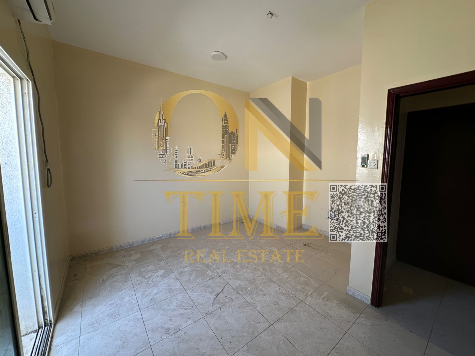 Distinctive origin | Spacious areas | All services available | Easy access to main roads