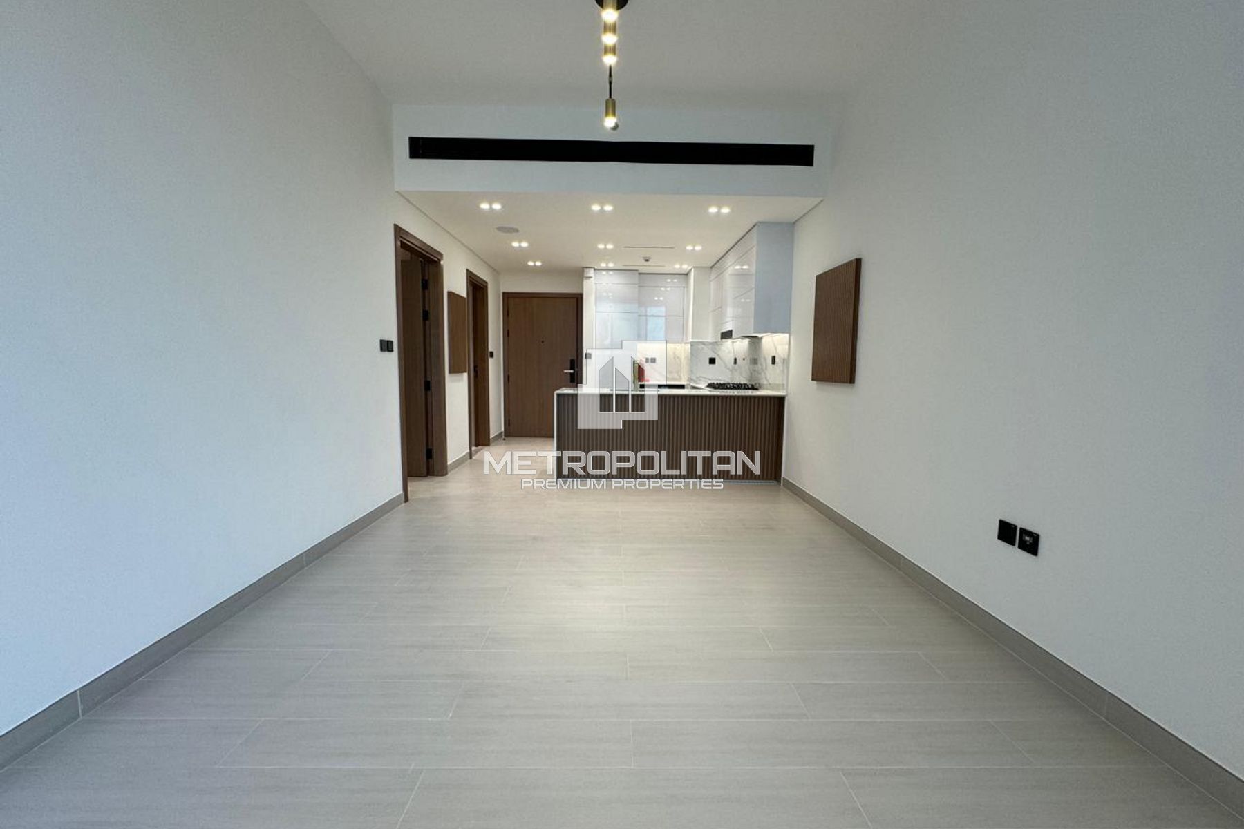 Spacious | Pool View I Near Entrance and Exit