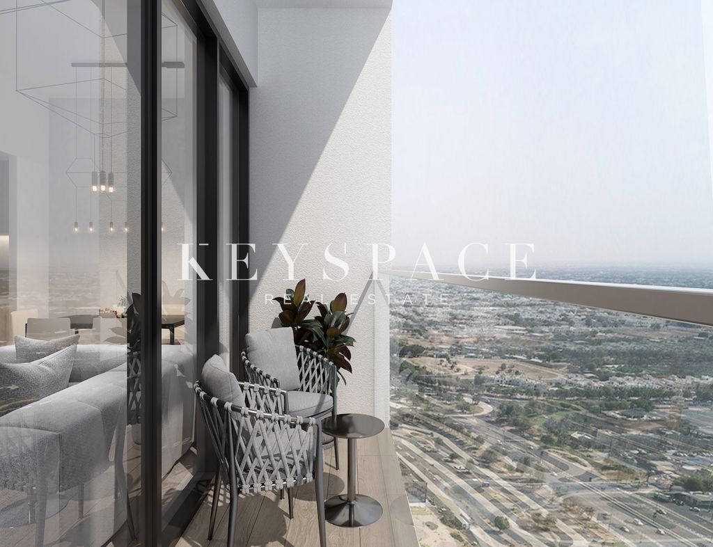 Urban Chic Apartment | Minutes from City Center