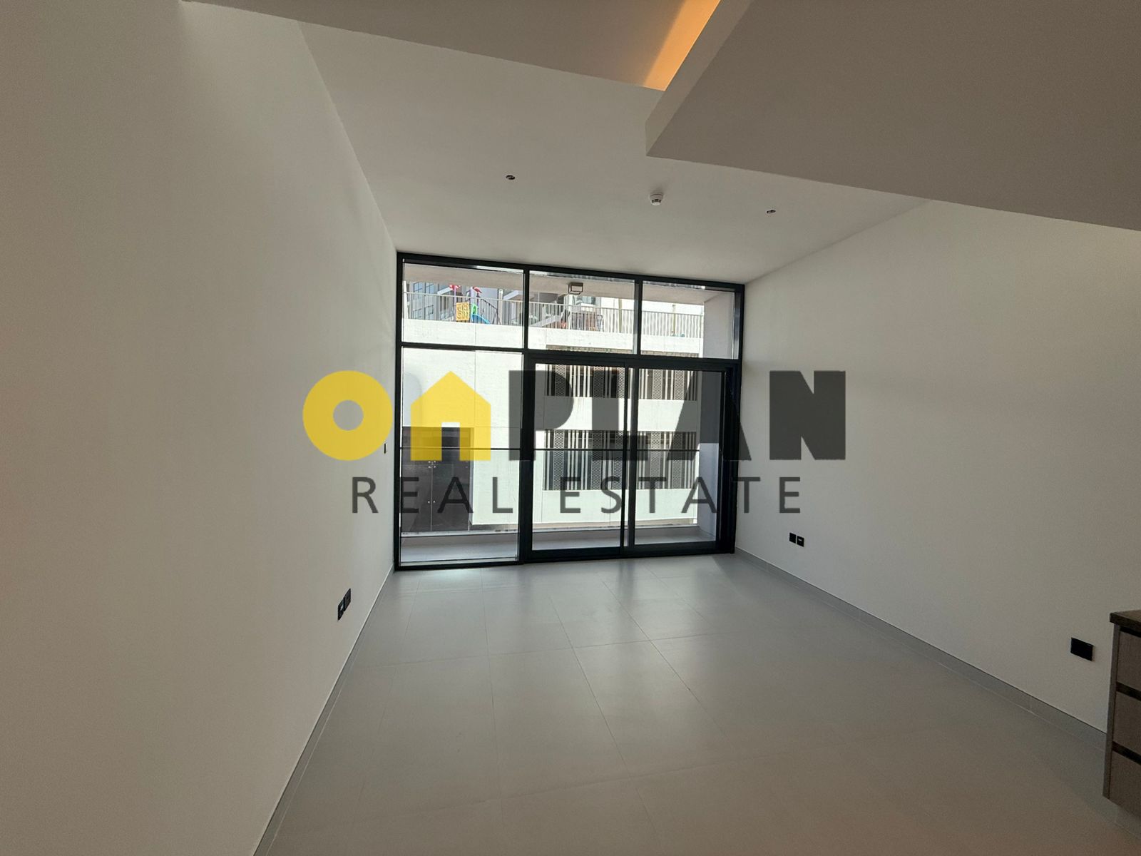 Brand New 1BHK| Prime Location| Luxury Living
