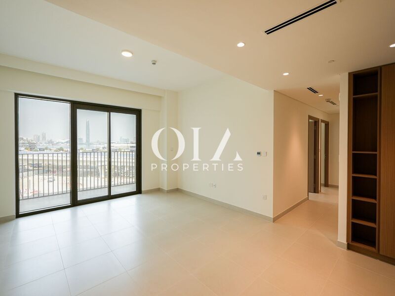 Prime Location | Best Price | Spacious Layout