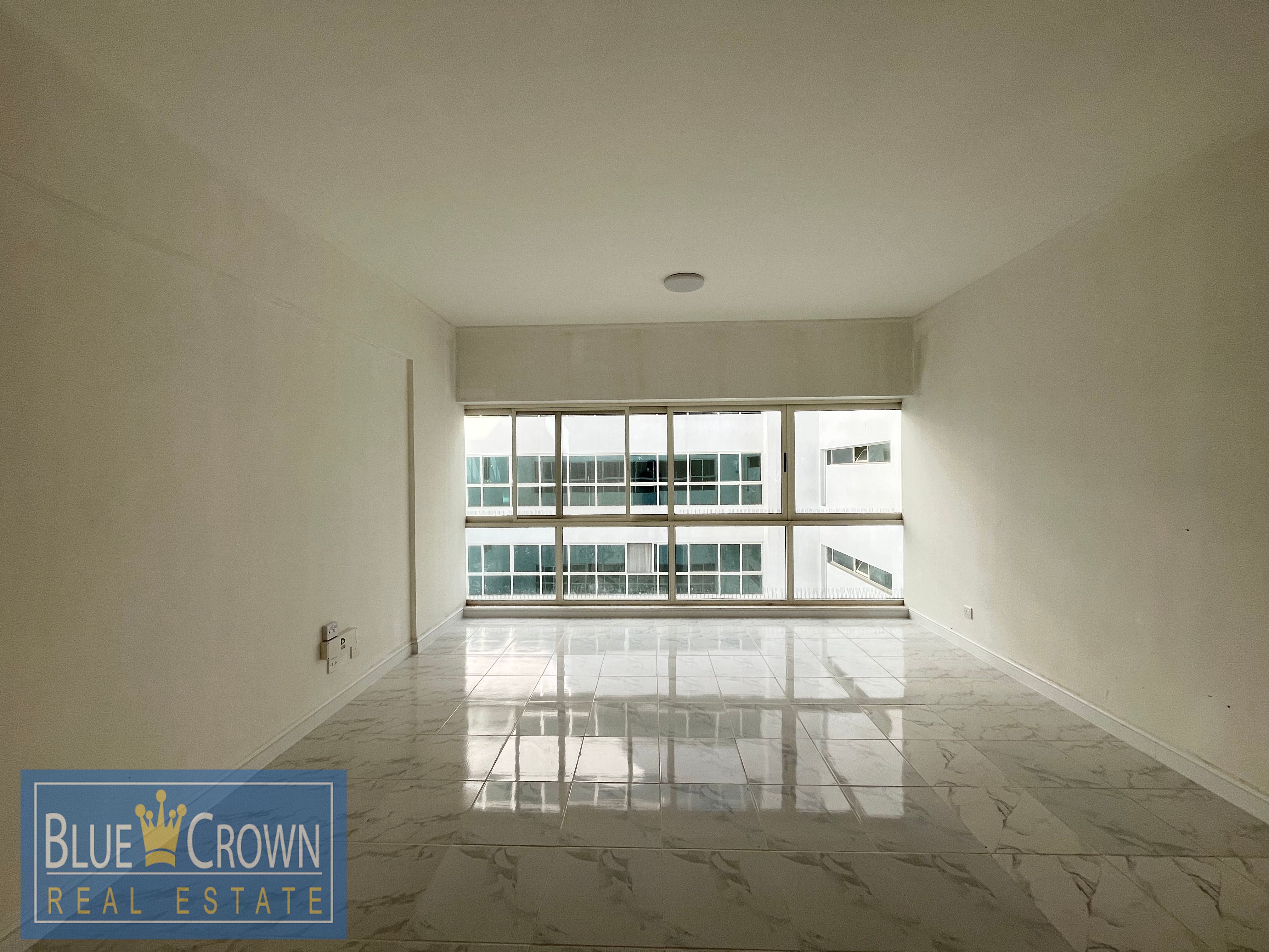 AFFORDABLE 1BHK || ALL AMENITIES || SPACIOUS