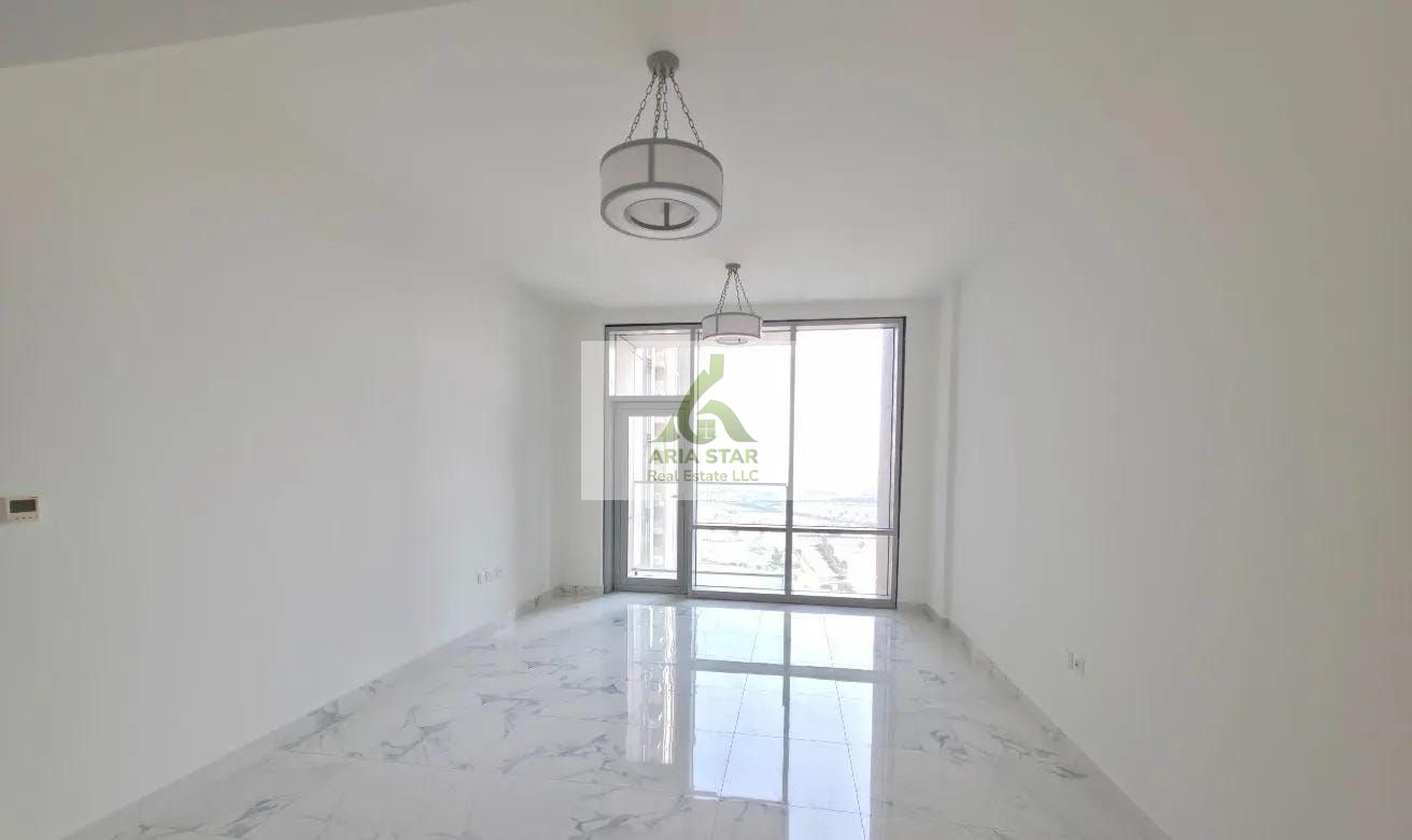 Huge Layout | Vacant | Ready to Move in | 2BR