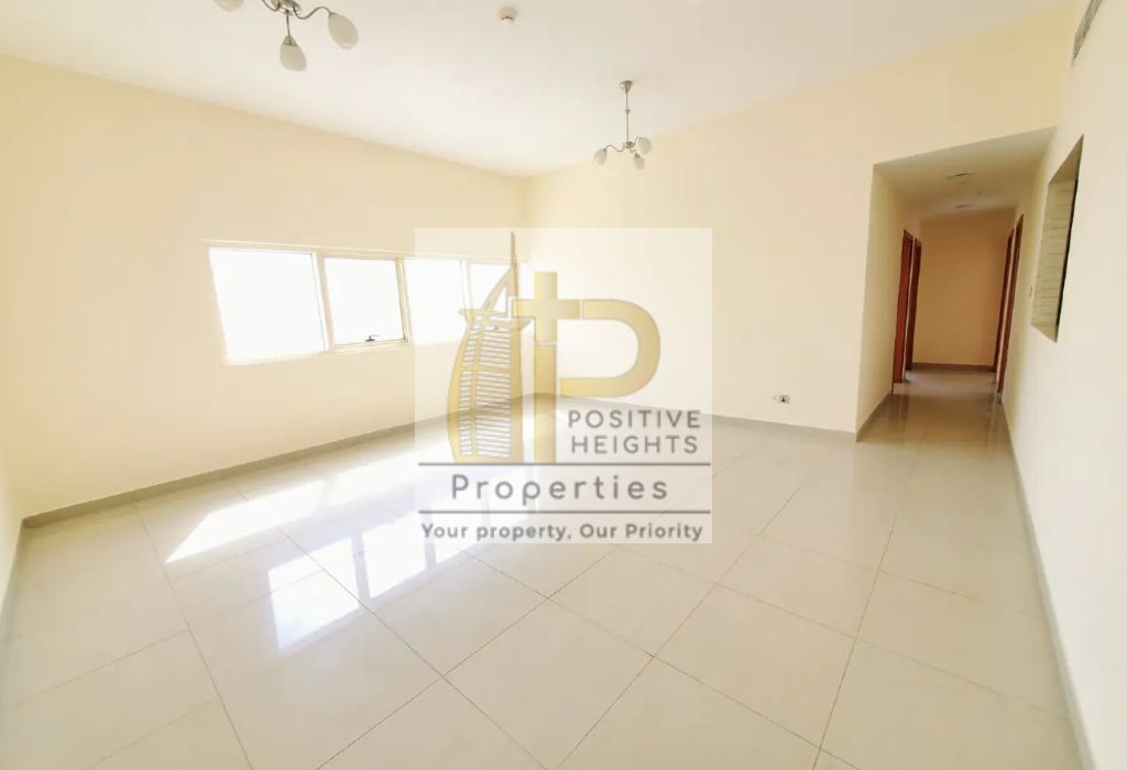 2BHK + Store | Family Only | Prime Location | Nr Metro Station