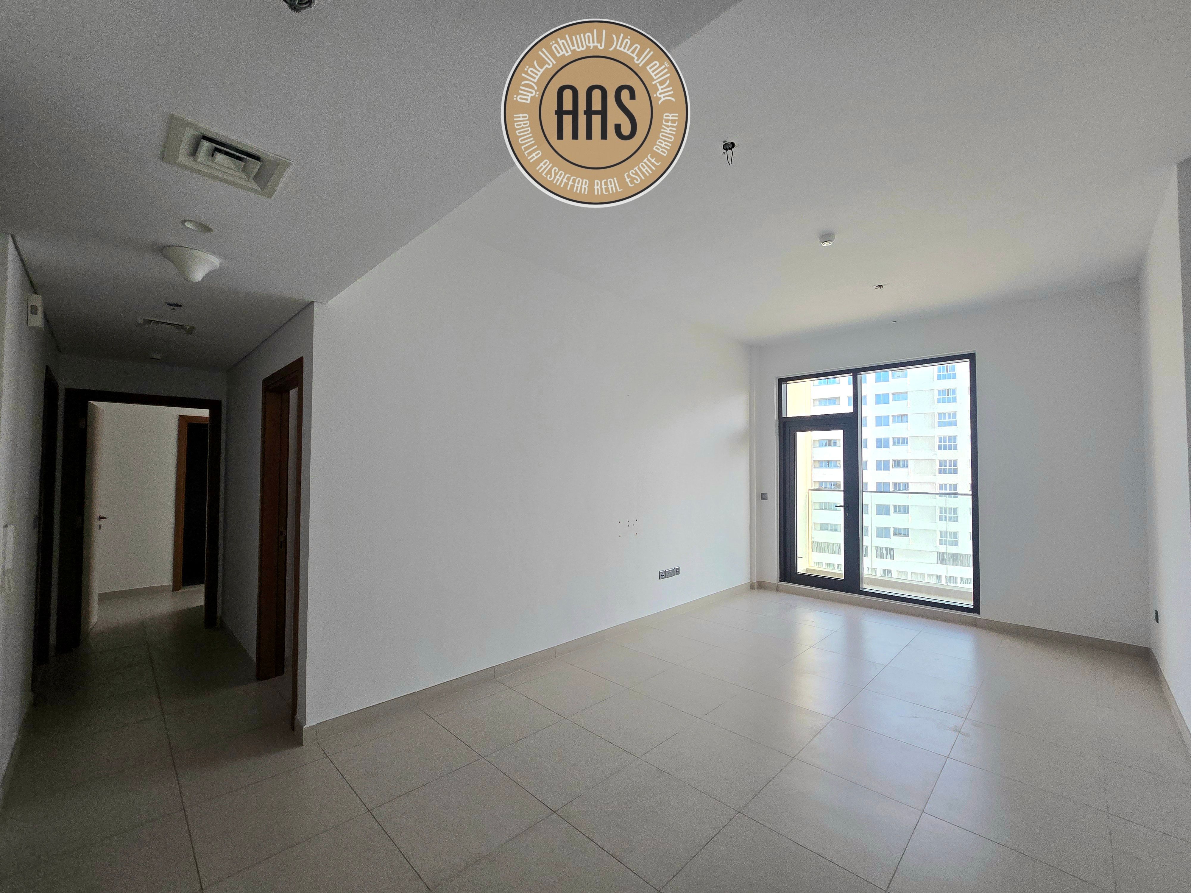 Like a Brand new 2bhk 105k only Rare offer