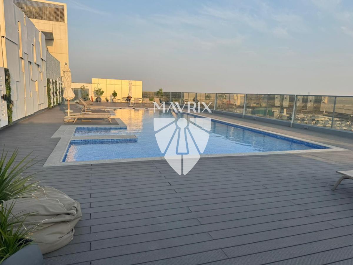 Ready to move in | Well maintained | Good location
