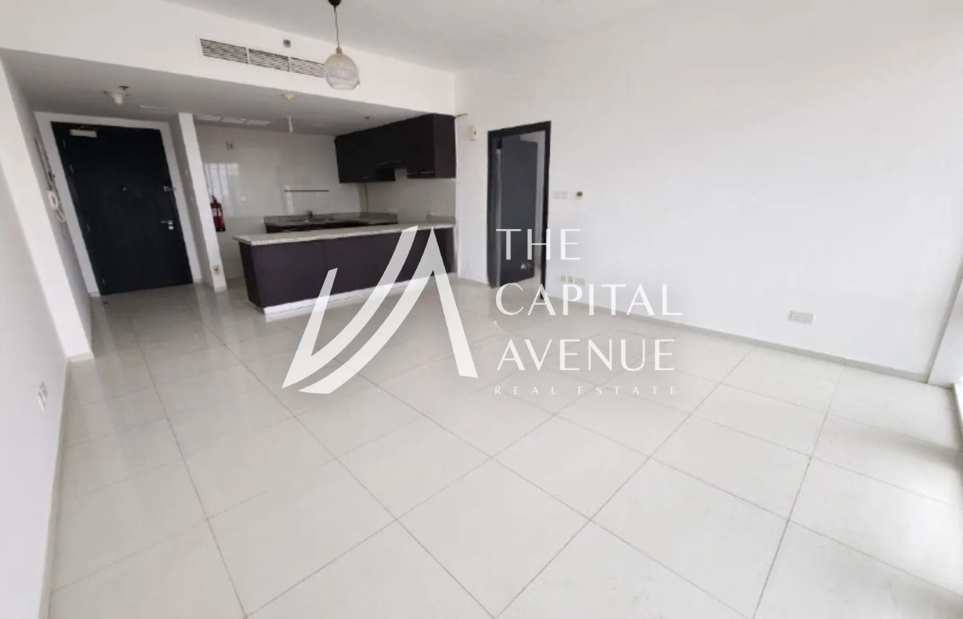 Ready to Move In | High Floor | 2 Payments