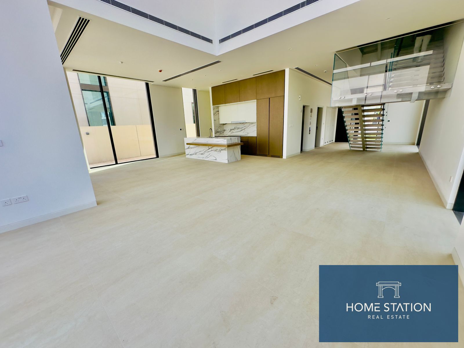 Spacious Layout | Best Price | Brand New