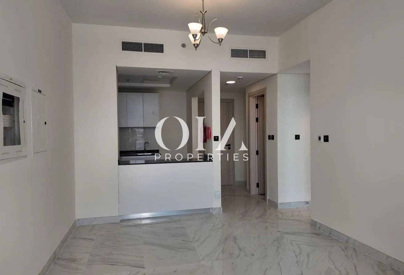 Modern 1 Bed | Spacious | Best Price | Brand new