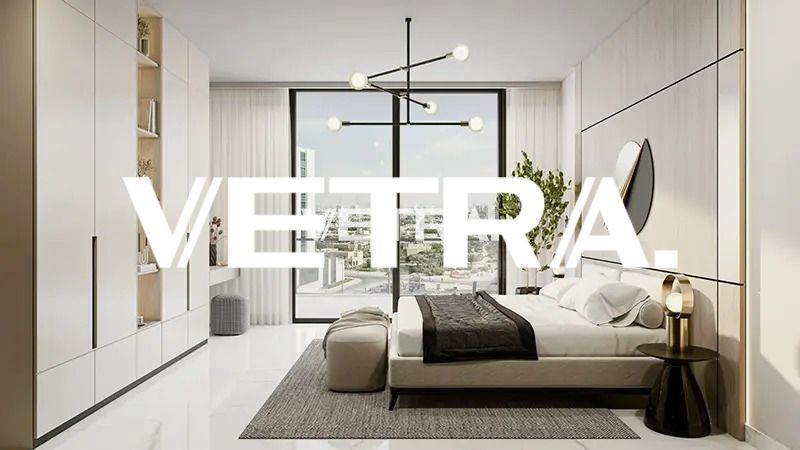 Prime Location | Family living |Lifestyle amenities
