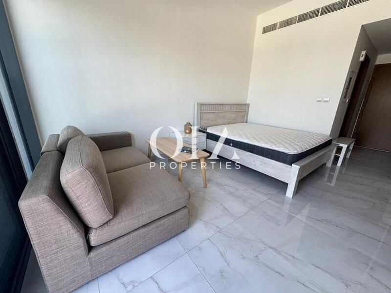 Furnished | Kitchen Appliances Included | Ready