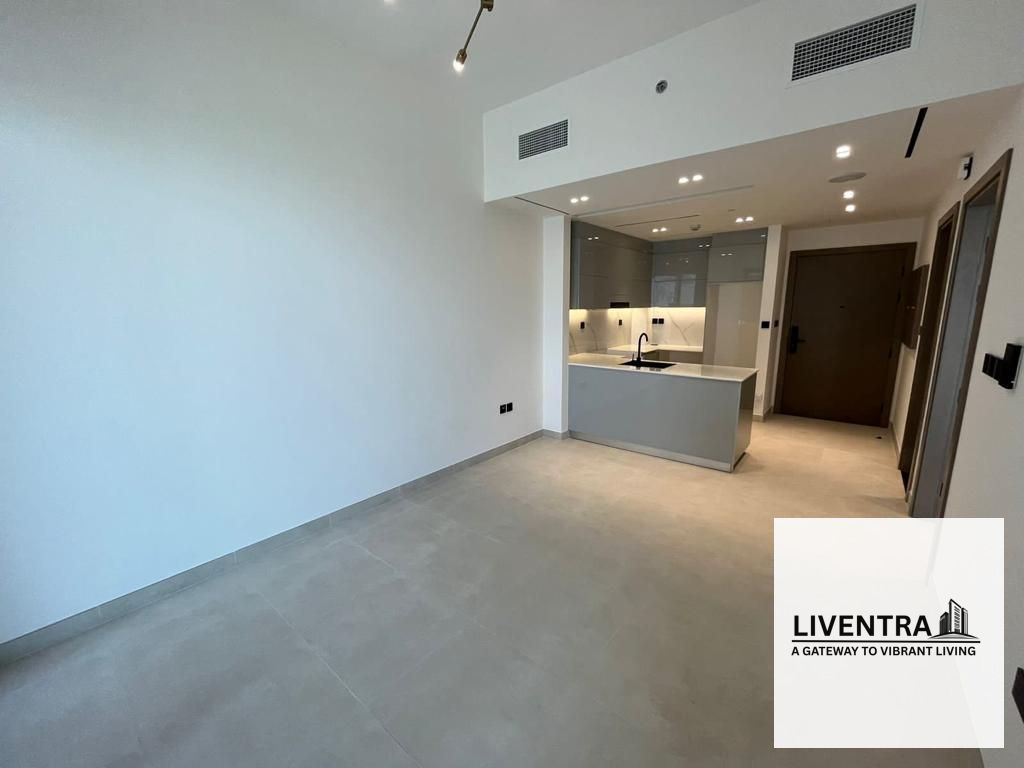 For Rent | 1 Bedroom Apartment –Business Bay, Dubai