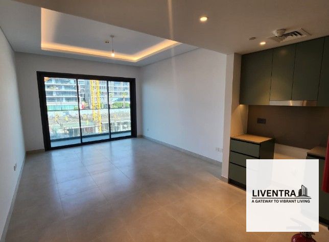 Significant 1 Bedroom | Community View | Vacant & Ready to Move In I AED 150,000 x2 Chqs