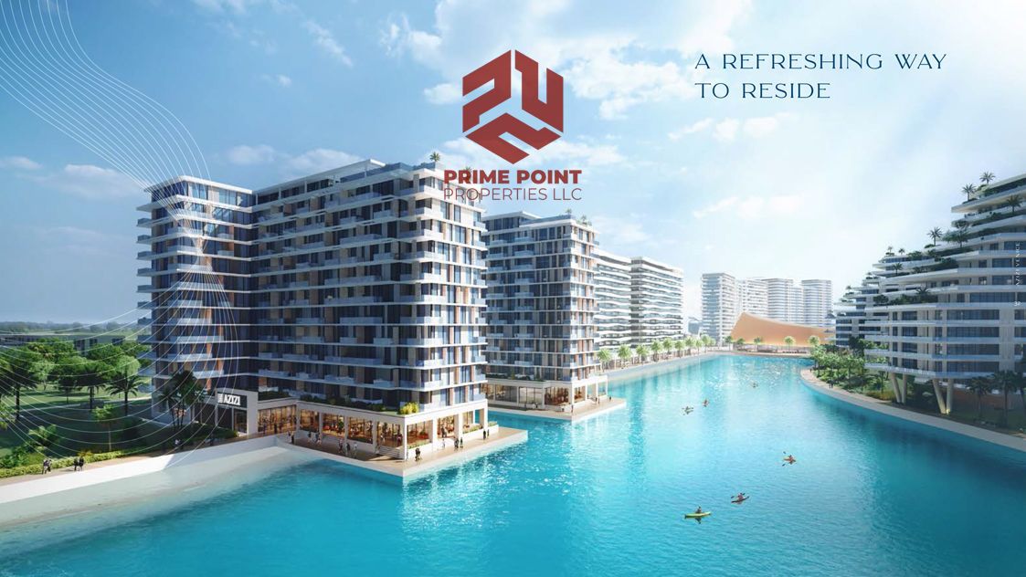 3BHK/ GOOD SPACIOUS LAYOUT /ROI