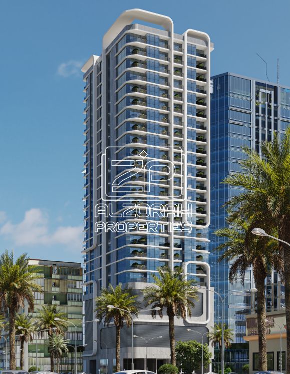 Spacious Family Haven at Unbeatable Price.
