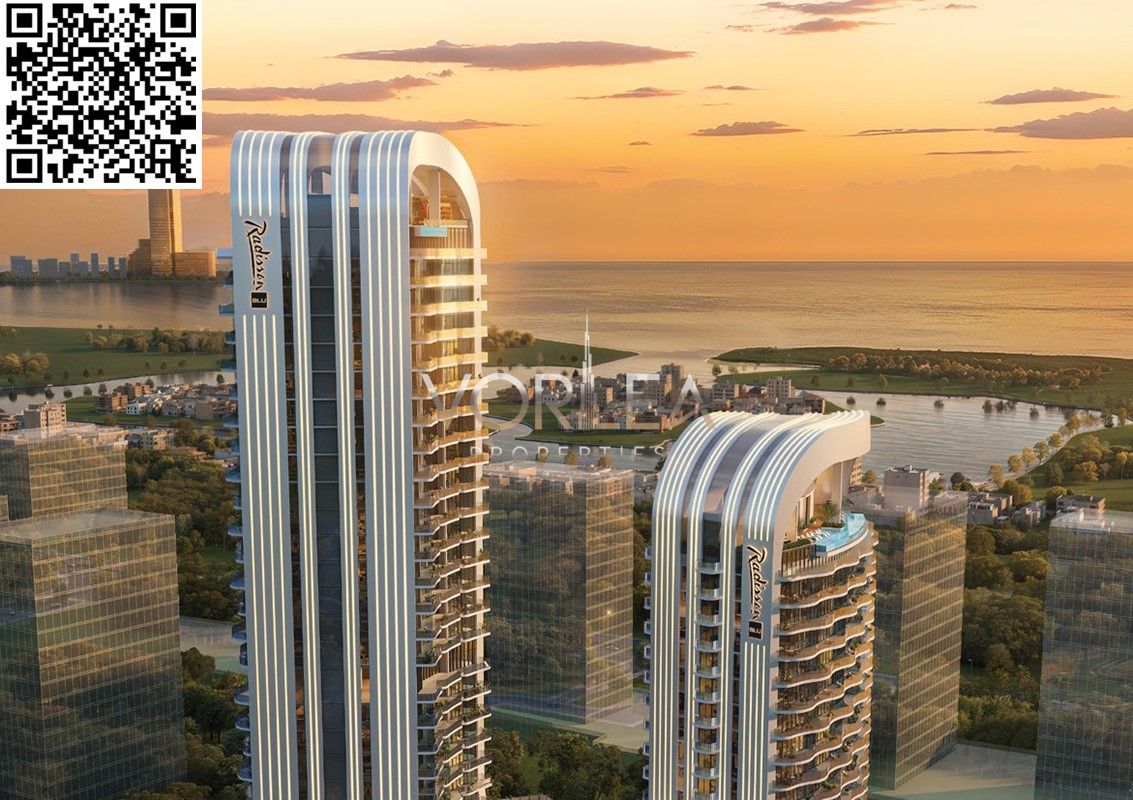 2 BEDROOM | FAMILY HOME | HIGH-END FINISHES | STRONG VALUE