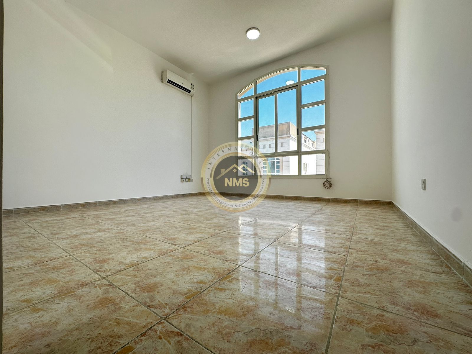 Limited-Time Offer | No Commiission | Utilities Free | Great Location | Book Today