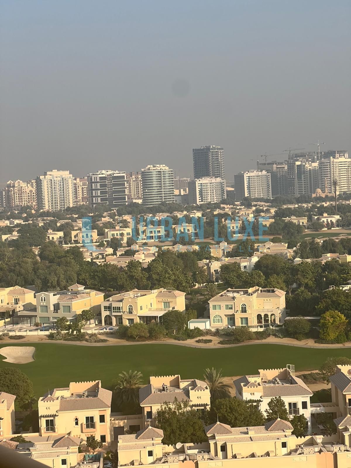 FULLY RENOVATED | FULLY FURNISHED | READY TO MOVE