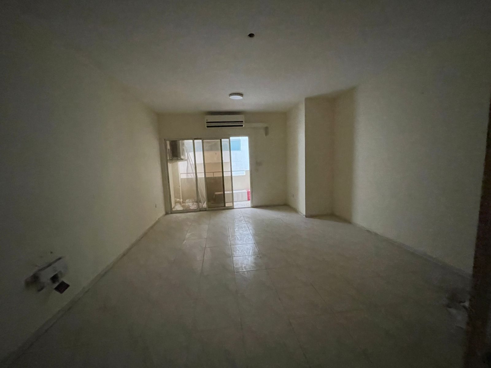 Special price for the most luxurious 2BHK With Balcony no deposit flexible payment plan refined finishing prime location with easy access to Dubai