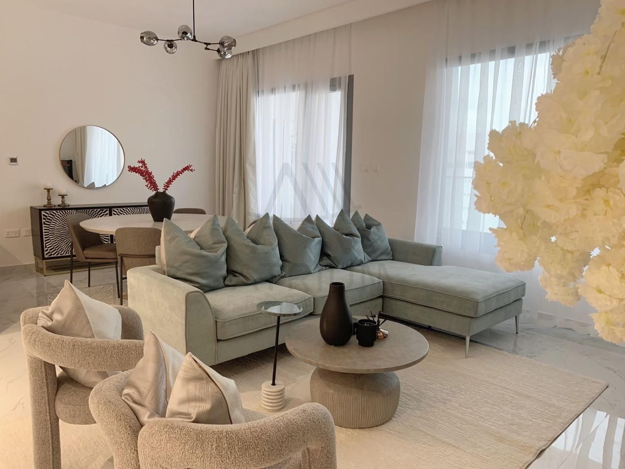Affordable First Home Or Investment Opportunity | 2 bed Furnished