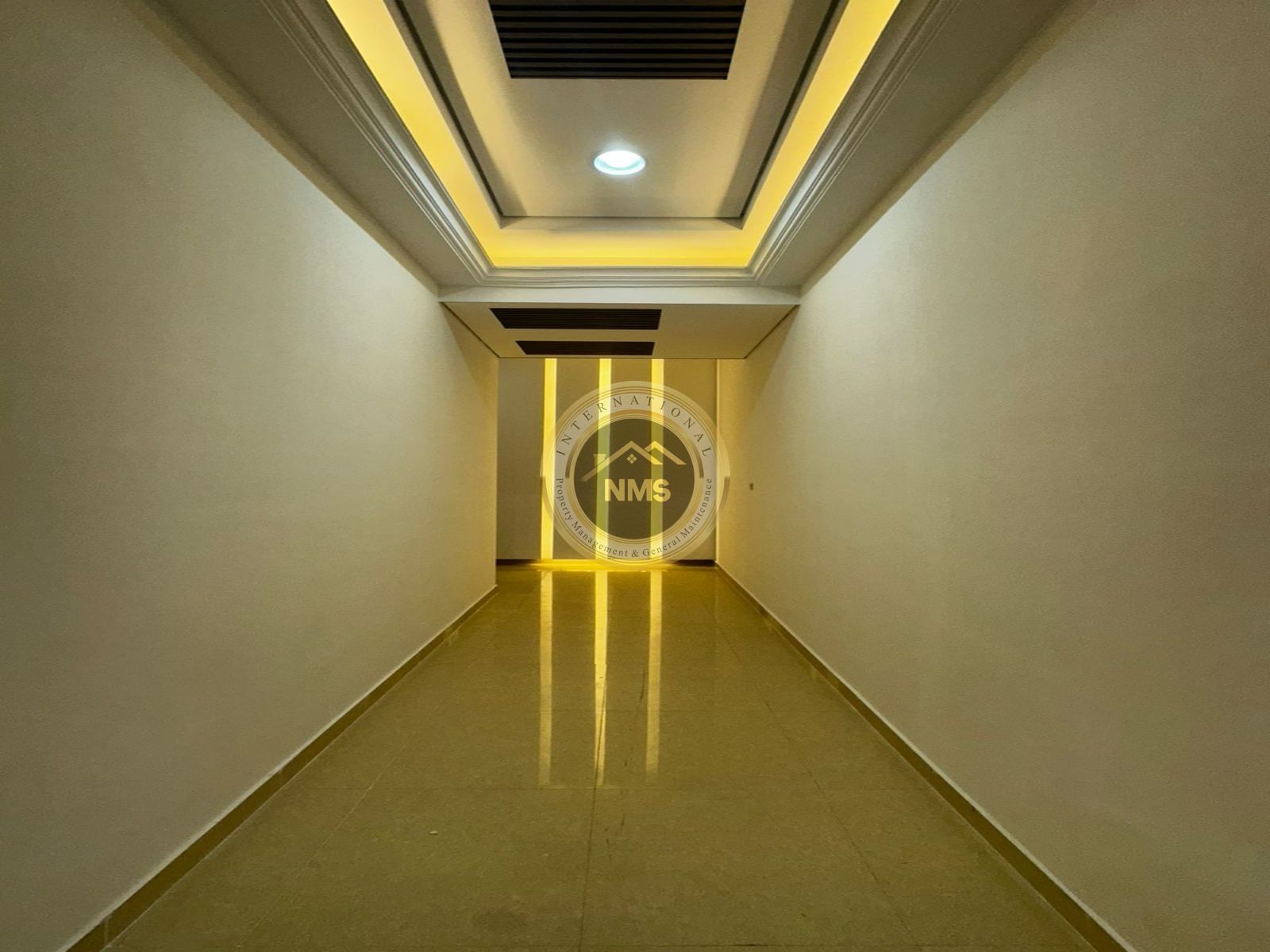Reserve Now / Spacious Studio / Direct Owner / Prime Location