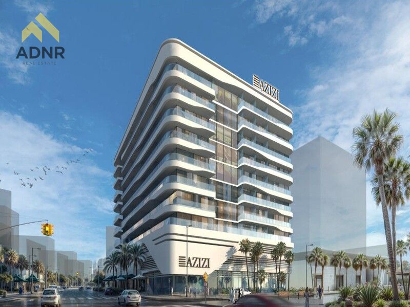 HIGH ROI | NEAR METRO | EASY Pp | BEST PRICE