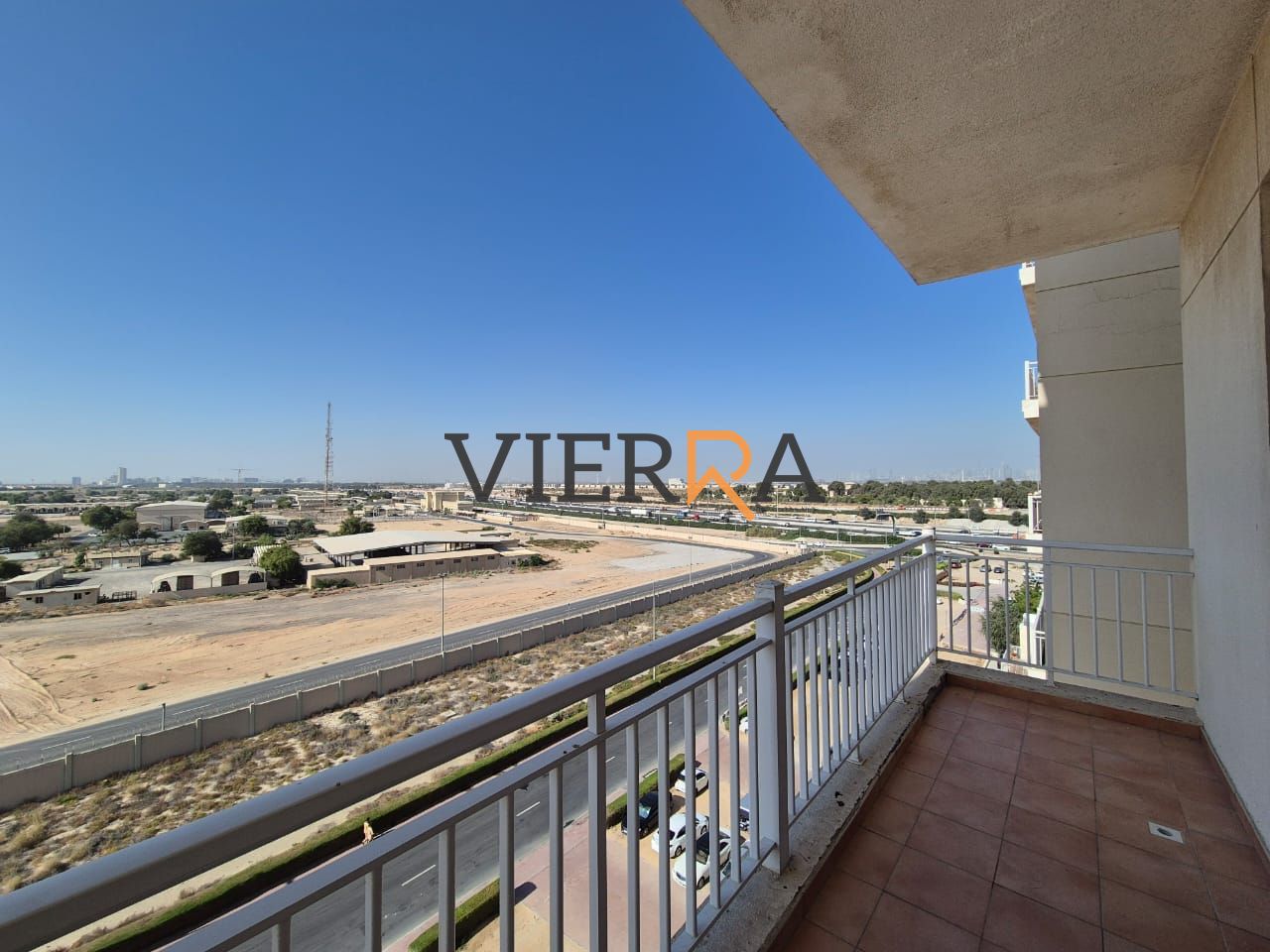 Spacious | Best Price | High ROI |