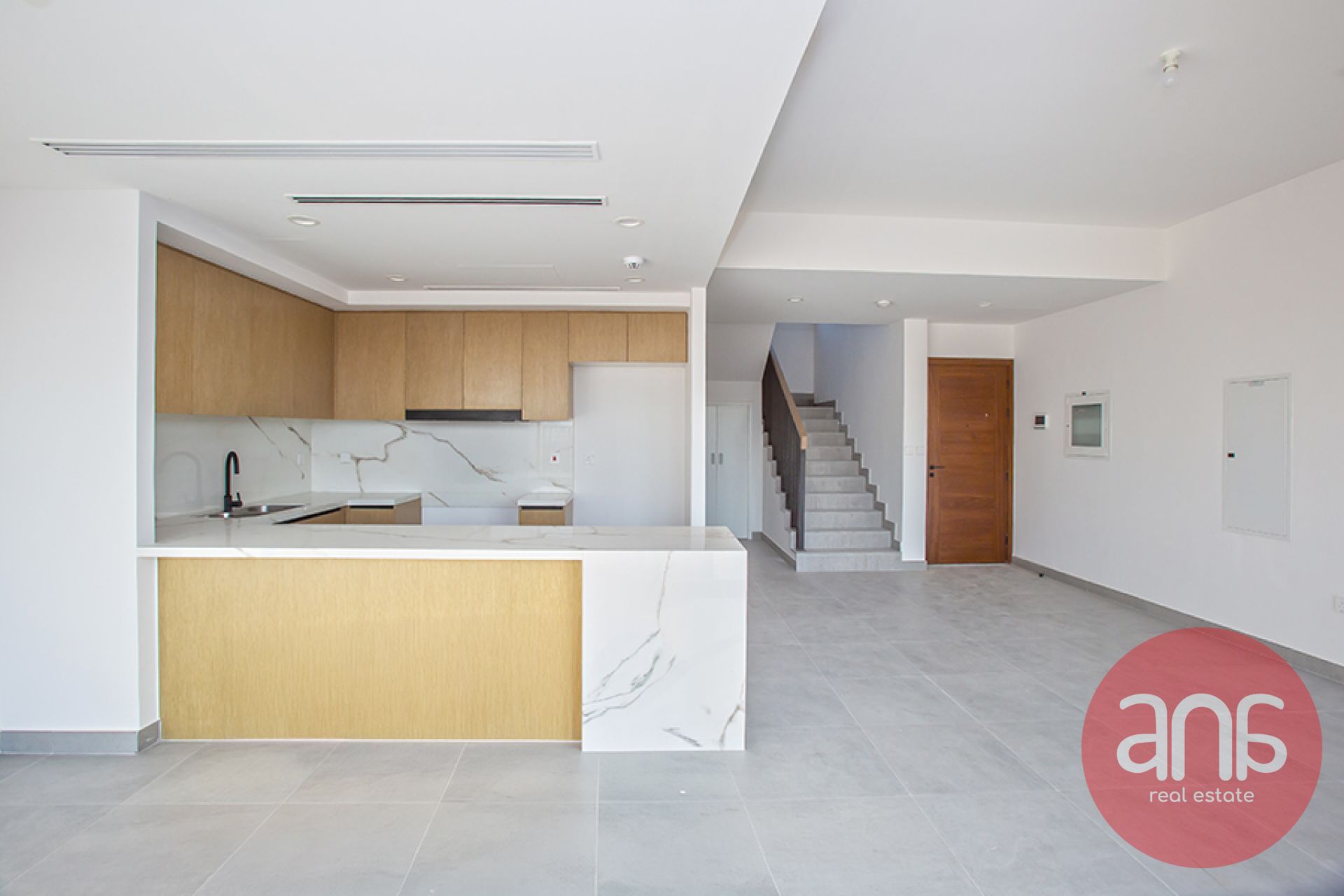 BRAND NEW | NEAR POOL AND PARK | SPACIOUS VILLA