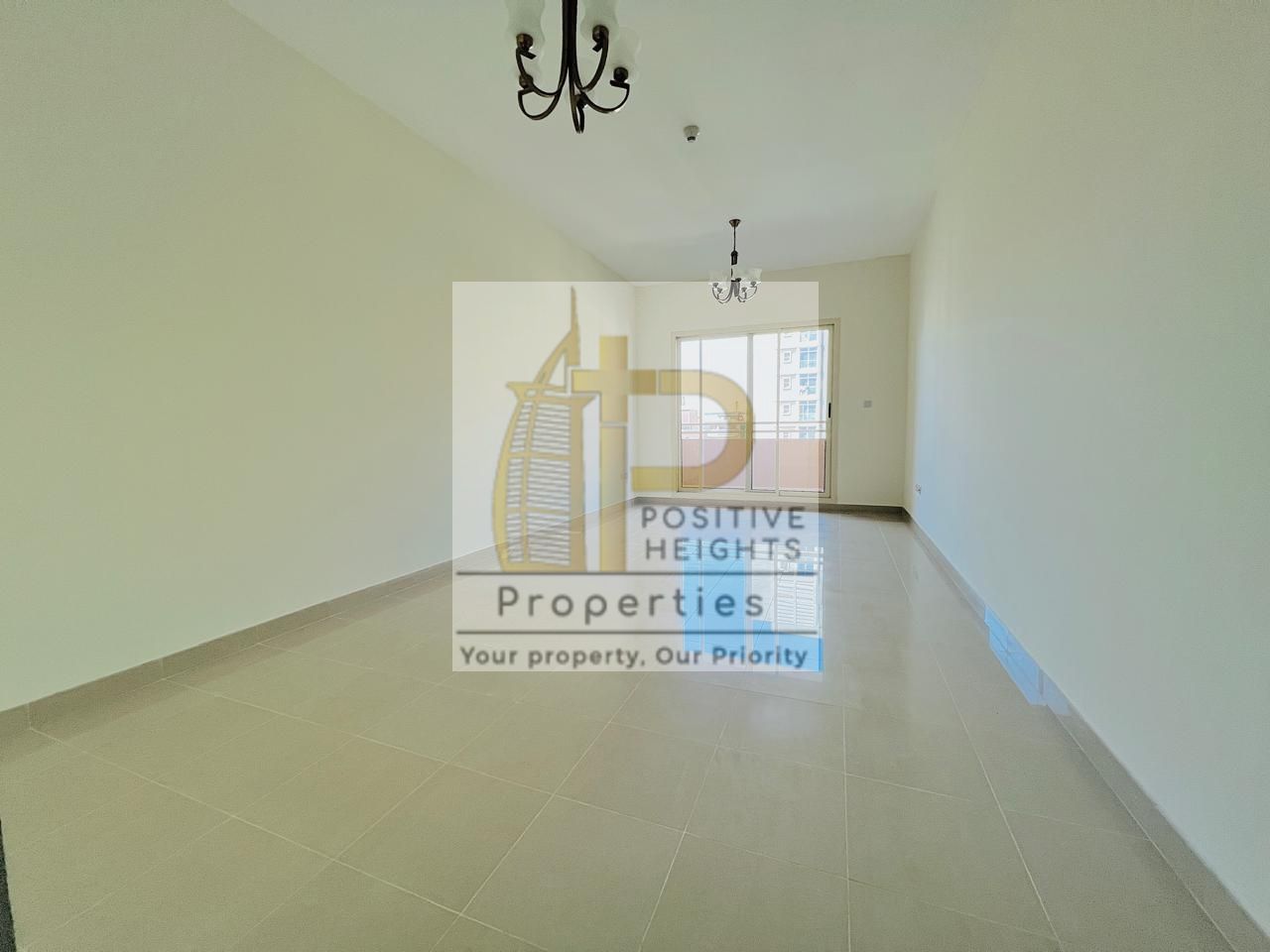 2 Suit BHK | Balcony | Family Only | New Building | All Amenities | Nr MOE Metro