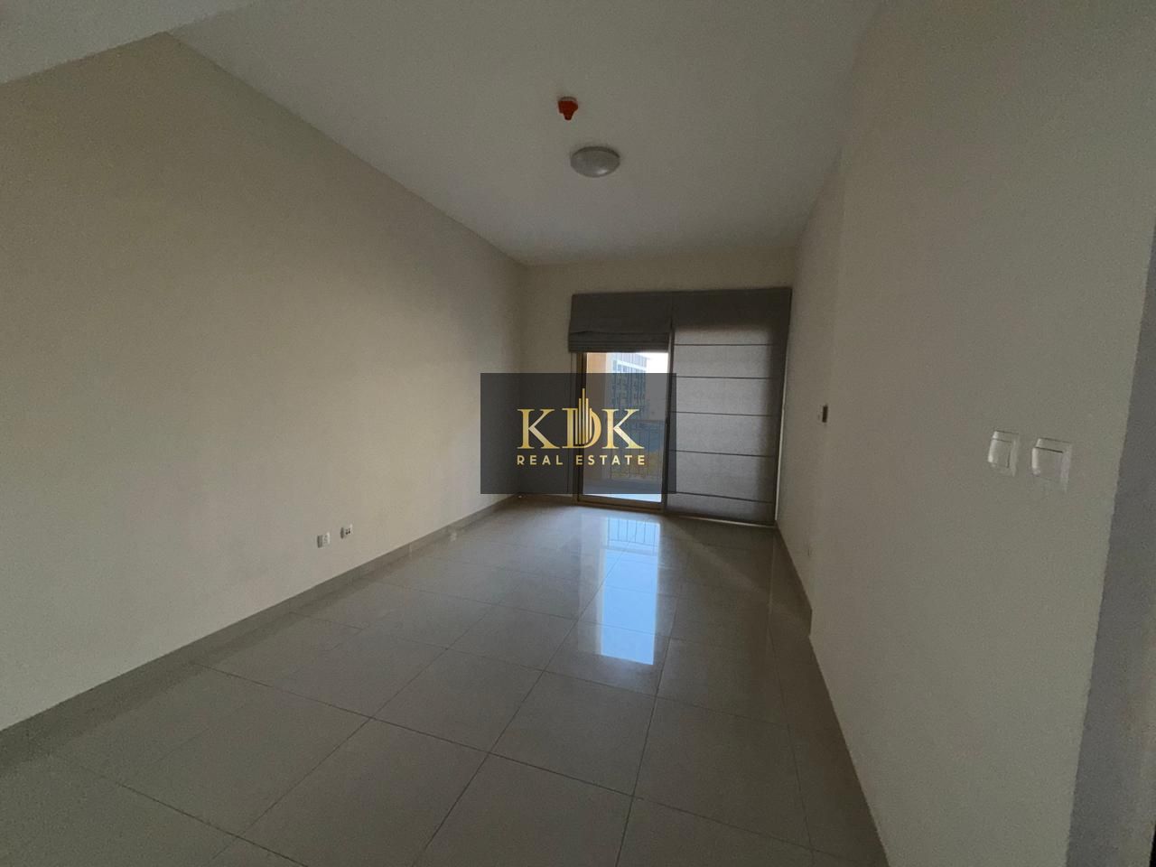 1bhk Apartment | Prime Location | Call Now