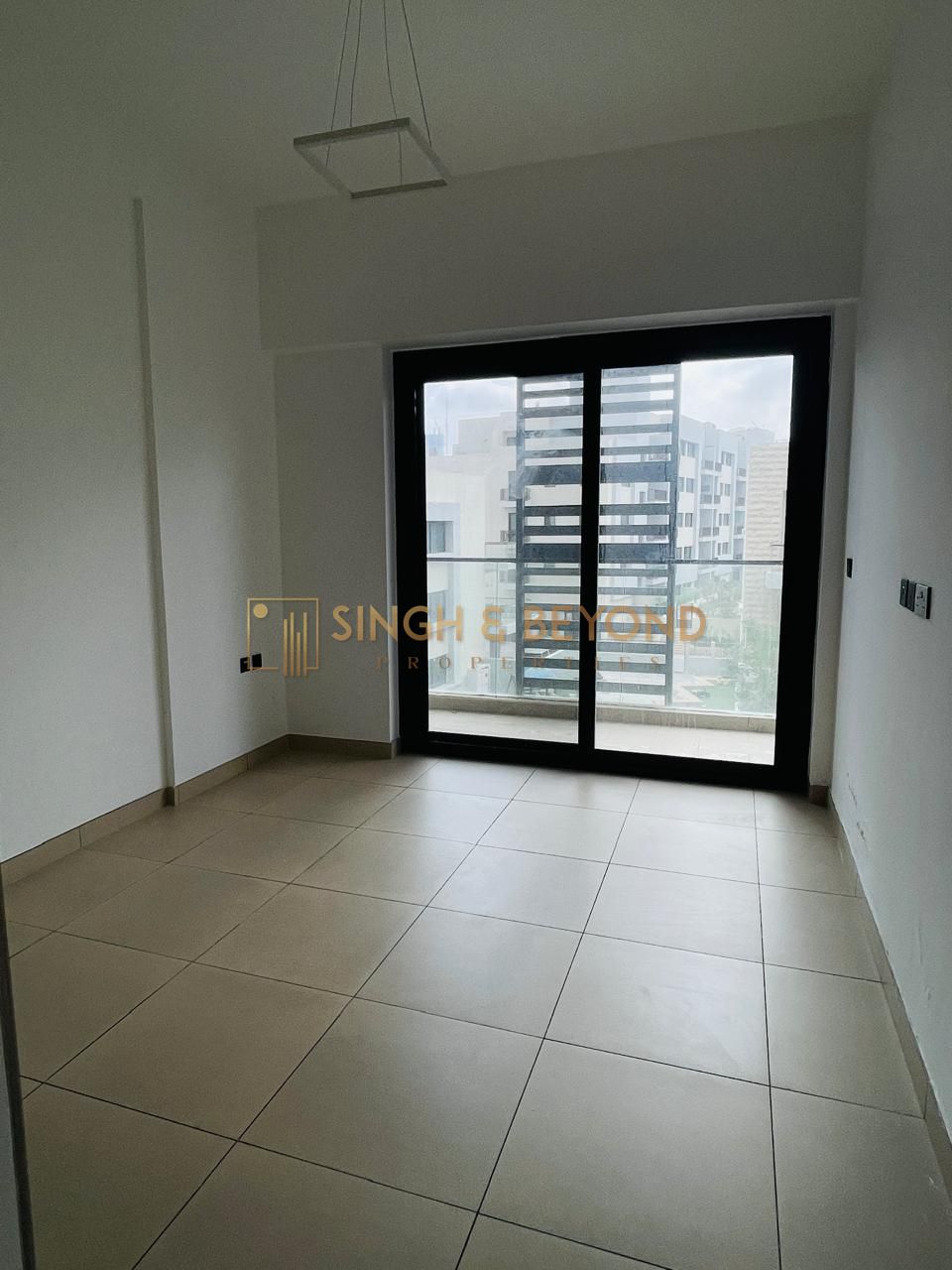 1 Bedroom Apartment | Rigel Apartments JVC | Balcony & Multiple Views