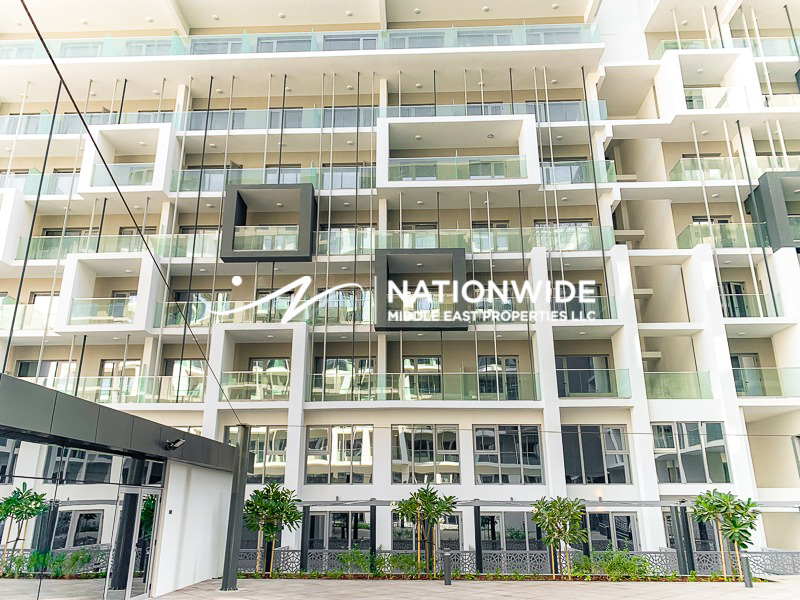 Duplex 2BR | Modern Living | Best Community