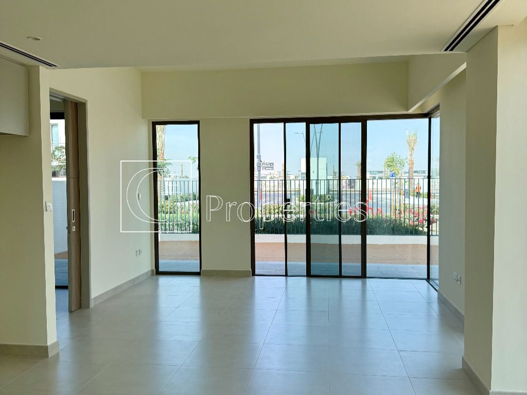 Ready to Move | Brand New | Lowest Price