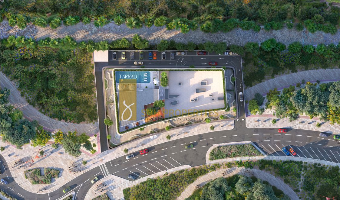 50/50 PAYMENT PLAN | HIGH ROI | FURNISHED