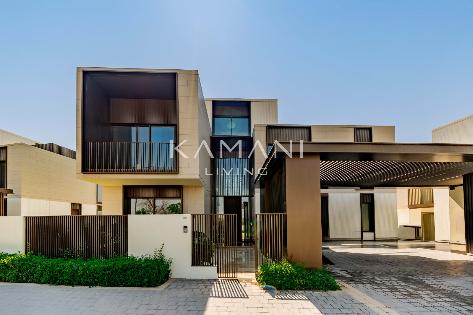 Best Price | Best Location | Vastu