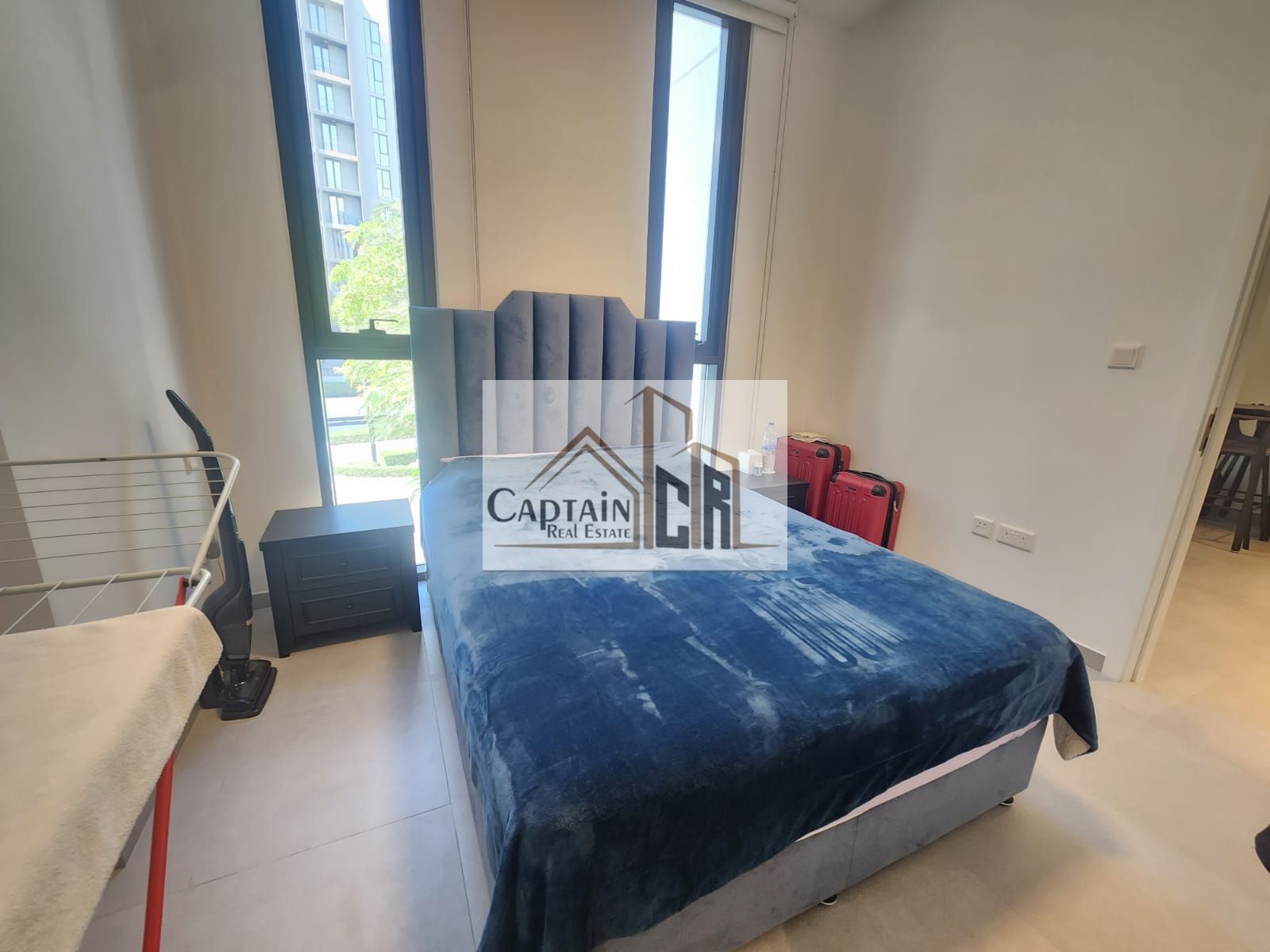 Fully Furnished 1BHK Apartment for Rent in Al Riffa – Modern Living | Premium Amenities | Family Friendly Community ,