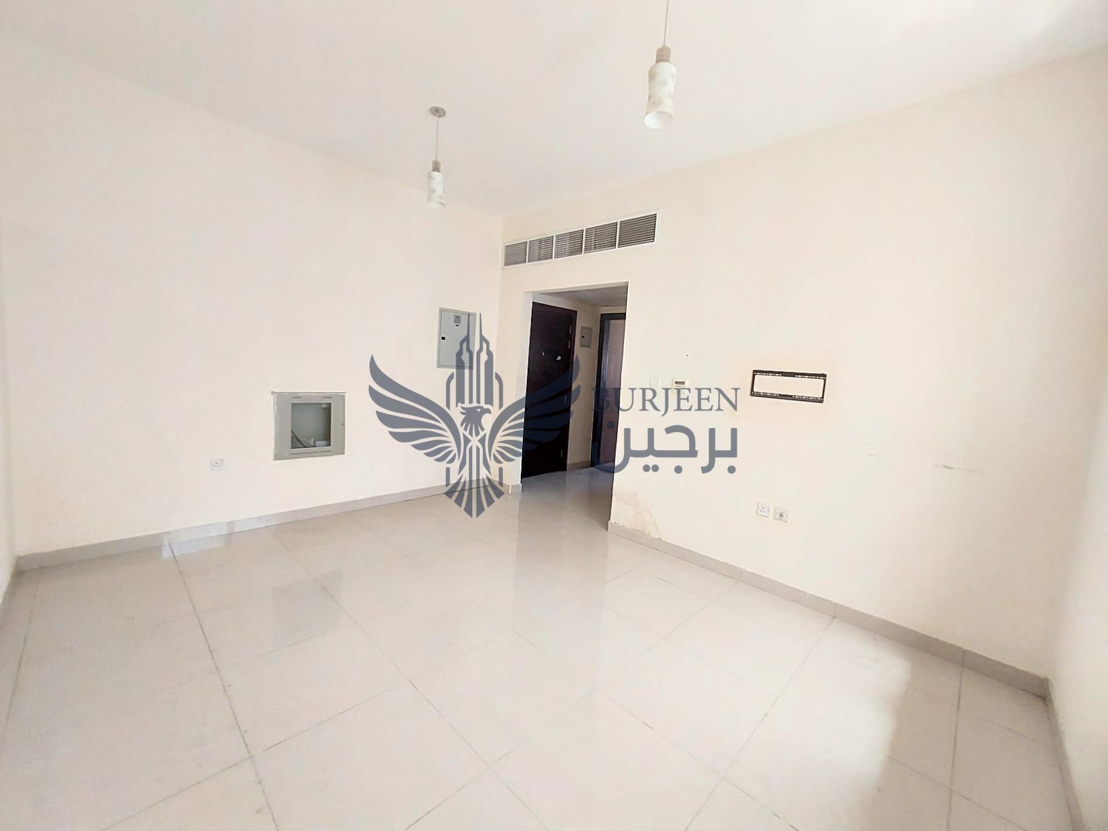 Prime Area 1BHK Apartment – Best Rental Deal