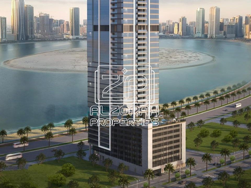 Well-Planned Tower Position for Sustainable Demand